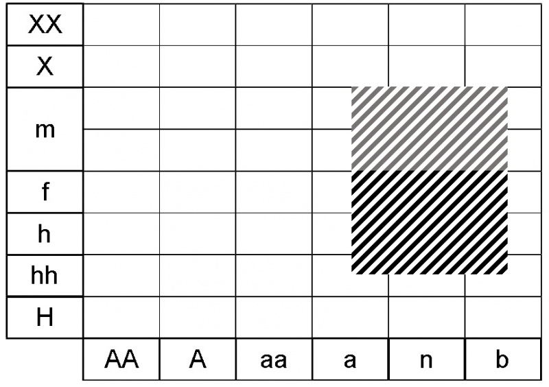 Fichier:Aegopodium podagraria ecogramme.jpg