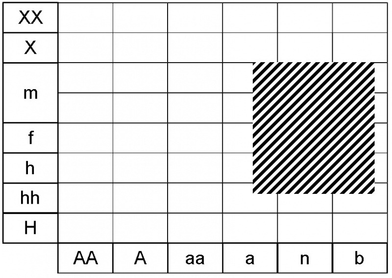 Fichier:Glechoma hederacea ecogramme.jpg