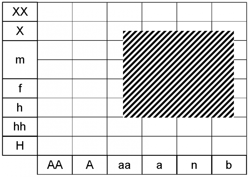 Fichier:Viola reichenbachiana ecogramme.png